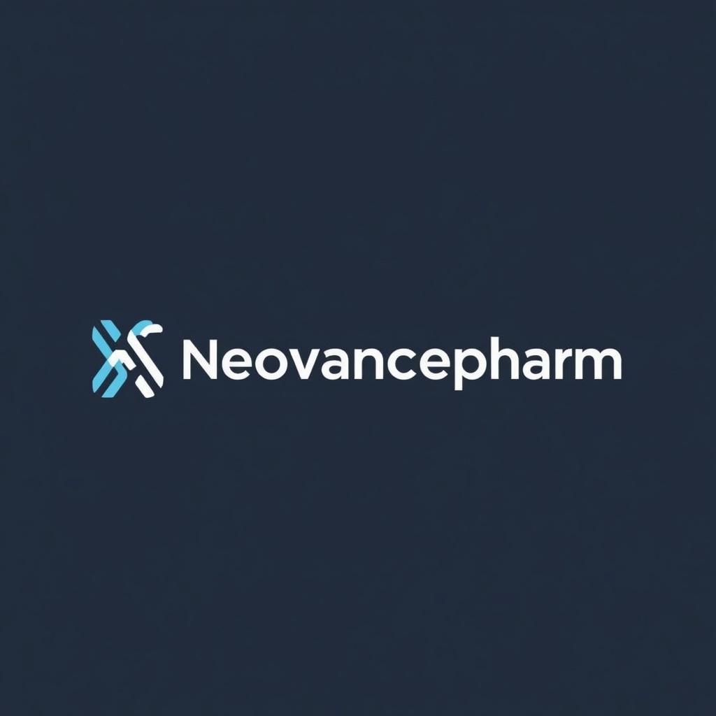 Neovancepharm